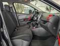 Renault Clio IV 0.9 TCE Dynamique /Alu/Navi/SHZ/Klima Schwarz - thumbnail 20