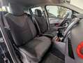 Renault Clio IV 0.9 TCE Dynamique /Alu/Navi/SHZ/Klima Schwarz - thumbnail 21