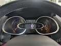 Renault Clio IV 0.9 TCE Dynamique /Alu/Navi/SHZ/Klima Schwarz - thumbnail 13