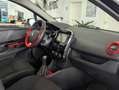 Renault Clio IV 0.9 TCE Dynamique /Alu/Navi/SHZ/Klima Schwarz - thumbnail 19