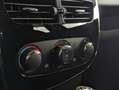 Renault Clio IV 0.9 TCE Dynamique /Alu/Navi/SHZ/Klima Schwarz - thumbnail 17