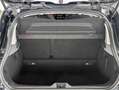Renault Clio IV 0.9 TCE Dynamique /Alu/Navi/SHZ/Klima Schwarz - thumbnail 23