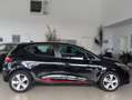 Renault Clio IV 0.9 TCE Dynamique /Alu/Navi/SHZ/Klima Schwarz - thumbnail 6