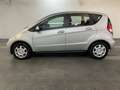 Mercedes-Benz A 160 A -Klasse A 160 Argento - thumbnail 8