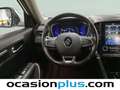 Renault Koleos 2.0dCi Zen X-Tronic 130kW Blanco - thumbnail 26