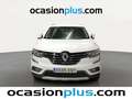 Renault Koleos 2.0dCi Zen X-Tronic 130kW Blanco - thumbnail 16