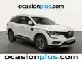 Renault Koleos 2.0dCi Zen X-Tronic 130kW Blanco - thumbnail 2