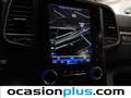 Renault Koleos 2.0dCi Zen X-Tronic 130kW Blanco - thumbnail 7