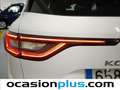 Renault Koleos 2.0dCi Zen X-Tronic 130kW Blanco - thumbnail 19