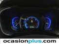 Renault Koleos 2.0dCi Zen X-Tronic 130kW Blanco - thumbnail 27
