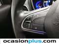 Renault Koleos 2.0dCi Zen X-Tronic 130kW Blanco - thumbnail 29