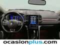 Renault Koleos 2.0dCi Zen X-Tronic 130kW Blanco - thumbnail 6