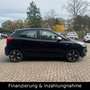Ford Ka/Ka+ KA+ Black/White Bluetooth Sitzhzg PDC 5 Türer Schwarz - thumbnail 6