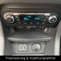 Ford Ka/Ka+ KA+ Black/White Bluetooth Sitzhzg PDC 5 Türer Schwarz - thumbnail 14