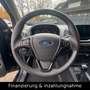 Ford Ka/Ka+ KA+ Black/White Bluetooth Sitzhzg PDC 5 Türer Schwarz - thumbnail 12