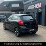 Ford Ka/Ka+ KA+ Black/White Bluetooth Sitzhzg PDC 5 Türer Schwarz - thumbnail 5