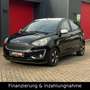 Ford Ka/Ka+ KA+ Black/White Bluetooth Sitzhzg PDC 5 Türer Schwarz - thumbnail 1