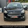Ford Ka/Ka+ KA+ Black/White Bluetooth Sitzhzg PDC 5 Türer Schwarz - thumbnail 3