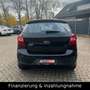 Ford Ka/Ka+ KA+ Black/White Bluetooth Sitzhzg PDC 5 Türer Schwarz - thumbnail 7