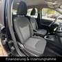 Ford Ka/Ka+ KA+ Black/White Bluetooth Sitzhzg PDC 5 Türer Schwarz - thumbnail 15
