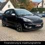 Ford Ka/Ka+ KA+ Black/White Bluetooth Sitzhzg PDC 5 Türer Schwarz - thumbnail 4