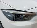 BMW 440 440iA Coupé xDrive Blanc - thumbnail 17