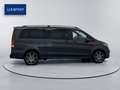 Mercedes-Benz V 250 250d 4-MATIC Extra-Lang AMG Dubbele Cabine Elektri Gris - thumbnail 3