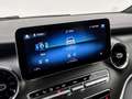 Mercedes-Benz V 250 250d 4-MATIC Extra-Lang AMG Dubbele Cabine Elektri Gris - thumbnail 42