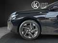 Peugeot 308 Allure Pack ''RFK inkl. 360° Ansicht+ACC+uvm'' Schwarz - thumbnail 14