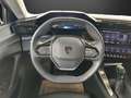 Peugeot 308 Allure Pack ''RFK inkl. 360° Ansicht+ACC+uvm'' Schwarz - thumbnail 11