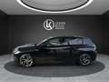Peugeot 308 Allure Pack ''RFK inkl. 360° Ansicht+ACC+uvm'' Schwarz - thumbnail 2