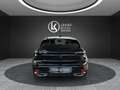 Peugeot 308 Allure Pack ''RFK inkl. 360° Ansicht+ACC+uvm'' Schwarz - thumbnail 4