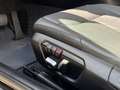 BMW 230 2-serie Cabrio 230i Executive Grau - thumbnail 14