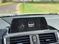 BMW 230 2-serie Cabrio 230i Executive Grau - thumbnail 12