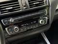 BMW 230 2-serie Cabrio 230i Executive Grau - thumbnail 10