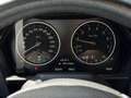 BMW 230 2-serie Cabrio 230i Executive Grau - thumbnail 15
