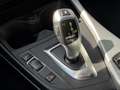 BMW 230 2-serie Cabrio 230i Executive Grau - thumbnail 8