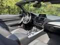 BMW 230 2-serie Cabrio 230i Executive Grau - thumbnail 7