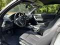 BMW 230 2-serie Cabrio 230i Executive Grau - thumbnail 6
