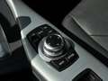 BMW 230 2-serie Cabrio 230i Executive Grau - thumbnail 9