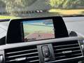 BMW 230 2-serie Cabrio 230i Executive Grau - thumbnail 11