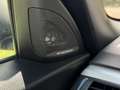 BMW 230 2-serie Cabrio 230i Executive Grau - thumbnail 13