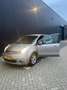 Nissan Note 1.4 airco/elek.ramen Gris - thumbnail 1