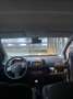 Nissan Note 1.4 airco/elek.ramen Grijs - thumbnail 5