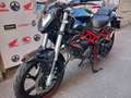 Benelli BN 125 - thumbnail 13