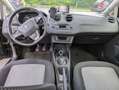 SEAT Ibiza Style Salsa Schwarz - thumbnail 6