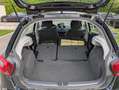 SEAT Ibiza Style Salsa Schwarz - thumbnail 9