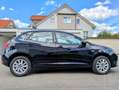 SEAT Ibiza Style Salsa Schwarz - thumbnail 3