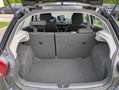 SEAT Ibiza Style Salsa Schwarz - thumbnail 8