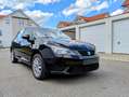 SEAT Ibiza Style Salsa Schwarz - thumbnail 1